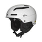 Sweet Protection Trooper 2Vi MIPS Helmet 2026 - Skiis & Biikes