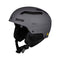 Sweet Protection Trooper 2Vi MIPS Helmet 2026 - Skiis & Biikes