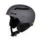 Sweet Protection Trooper 2Vi MIPS Helmet 2026 - Skiis & Biikes