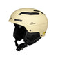 Sweet Protection Trooper 2Vi MIPS Helmet 2026 - Skiis & Biikes
