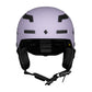 Sweet Protection Trooper 2Vi SL MIPS Helmet 2024 - Skiis & Biikes