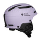 Sweet Protection Trooper 2Vi SL MIPS Helmet 2024 - Skiis & Biikes