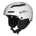 Sweet Protection Trooper 2Vi SL MIPS Helmet 2024 - Skiis & Biikes