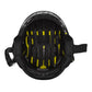 Sweet Protection Trooper 2Vi SL MIPS Helmet 2024 - Skiis & Biikes