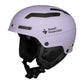 Sweet Protection Trooper 2Vi SL MIPS Helmet 2024 - Skiis & Biikes