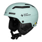 Sweet Protection Trooper 2Vi SL MIPS Helmet 2024 - Skiis & Biikes