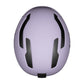 Sweet Protection Trooper 2Vi SL MIPS Helmet 2024 - Skiis & Biikes