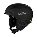 Sweet Protection Trooper 2Vi SL MIPS Helmet 2025 - Skiis & Biikes