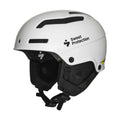 Sweet Protection Trooper 2Vi SL MIPS Helmet 2025 - Skiis & Biikes