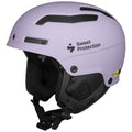 Sweet Protection Trooper 2Vi SL MIPS Helmet 2025 - Skiis & Biikes