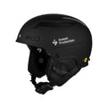 Sweet Protection Trooper 2Vi SL MIPS Helmet 2026 - Skiis & Biikes