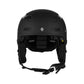 Sweet Protection Trooper 2Vi SL MIPS Helmet 2026 - Skiis & Biikes