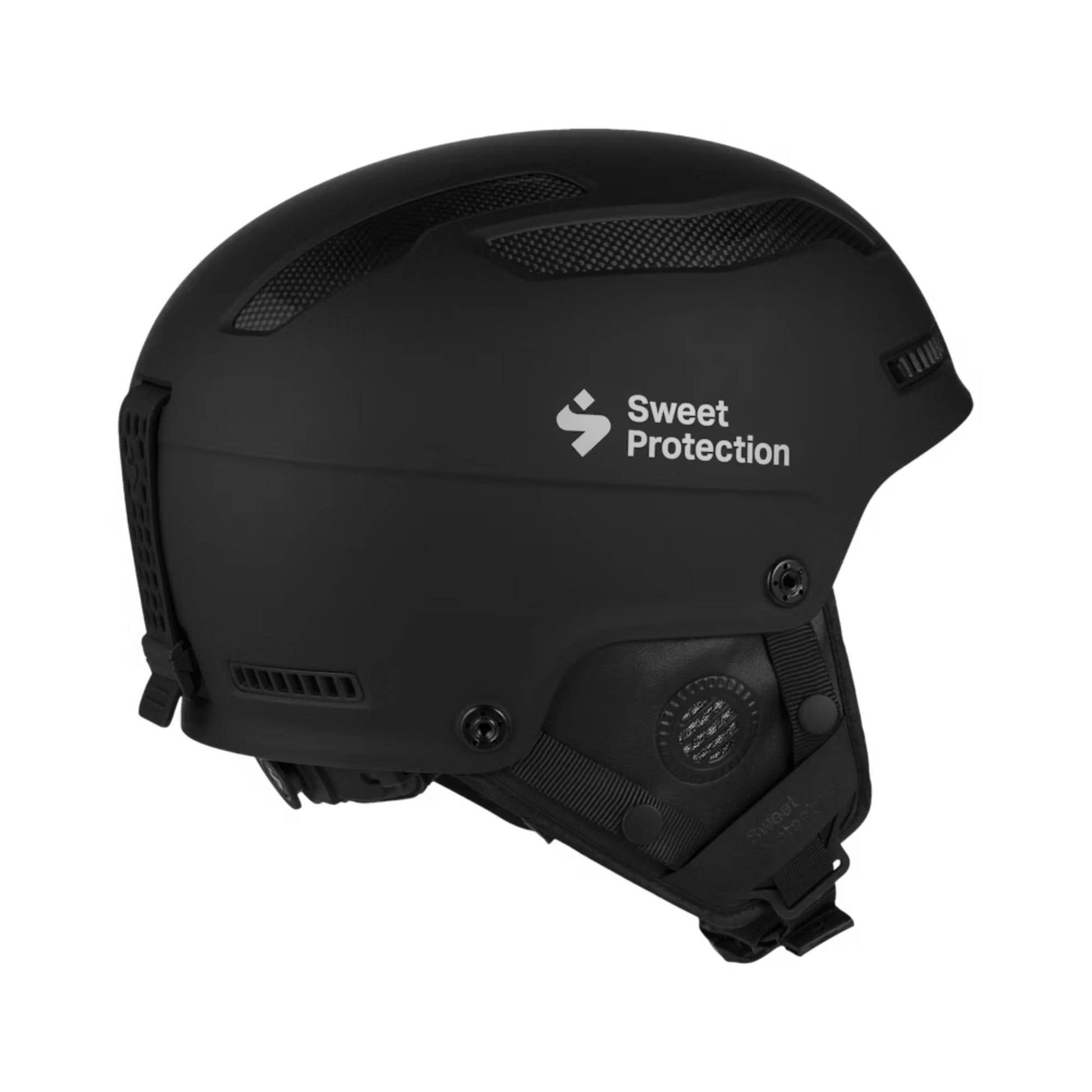 Sweet Protection Trooper 2Vi SL MIPS Helmet 2026 - Skiis & Biikes