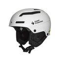 Sweet Protection Trooper 2Vi SL MIPS Helmet 2026 - Skiis & Biikes