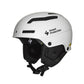 Sweet Protection Trooper 2Vi SL MIPS Helmet 2026 - Skiis & Biikes