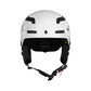 Sweet Protection Trooper 2Vi SL MIPS x HK Helmet 2026 - Skiis & Biikes