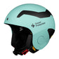 Sweet Protection Volata 2Vi MIPS Helmet 2024 - Skiis & Biikes