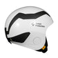 Sweet Protection Volata 2Vi MIPS Helmet 2024 - Skiis & Biikes