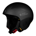 Sweet Protection Volata 2Vi MIPS Helmet 2024 - Skiis & Biikes