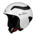 Sweet Protection Volata 2Vi MIPS Helmet 2024 - Skiis & Biikes