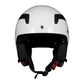Sweet Protection Volata 2Vi MIPS Helmet 2024 - Skiis & Biikes