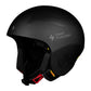 Sweet Protection Volata 2Vi MIPS Helmet 2024 - Skiis & Biikes