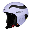 Sweet Protection Volata 2Vi MIPS Helmet 2024 - Skiis & Biikes