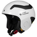 Sweet Protection Volata 2Vi MIPS Helmet 2025 - Skiis & Biikes