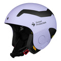 Sweet Protection Volata 2Vi MIPS Helmet 2025 - Skiis & Biikes