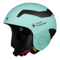 Sweet Protection Volata 2Vi MIPS Helmet 2025 - Skiis & Biikes