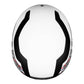 Sweet Protection Volata 2Vi Mips Helmet x Sander 2026 - Skiis & Biikes