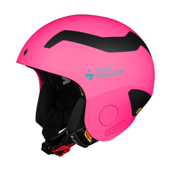 新品Sweet Protection Looper Helmet L/XL Looper Mips Helmet – Sweet Protection NZ