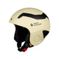 Sweet Protection Volata 2Vi Mips Race Helmet 2026 - Skiis & Biikes