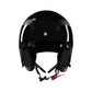 Sweet Protection Volata 2Vi Mips Race Helmet 2026 - Skiis & Biikes