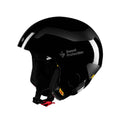 Sweet Protection Volata 2Vi Mips Race Helmet 2026 - Skiis & Biikes