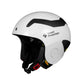 Sweet Protection Volata 2Vi Mips Race Helmet 2026 - Skiis & Biikes