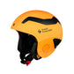 Sweet Protection Volata 2Vi Mips Race Helmet 2026 - Skiis & Biikes