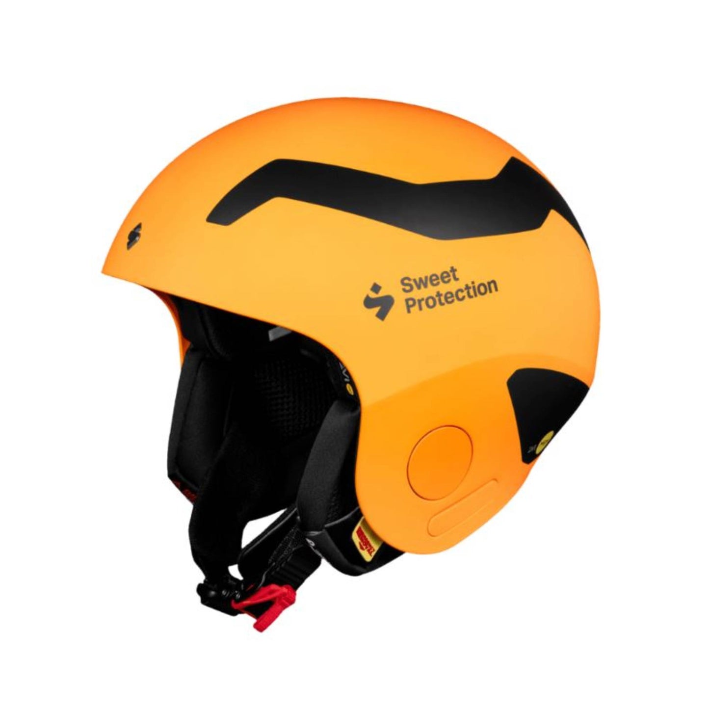 Sweet Protection Volata 2Vi Mips Race Helmet 2026 - Skiis & Biikes