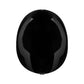 Sweet Protection Volata 2Vi Mips Race Helmet 2026 - Skiis & Biikes