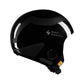 Sweet Protection Volata 2Vi Mips Race Helmet 2026 - Skiis & Biikes