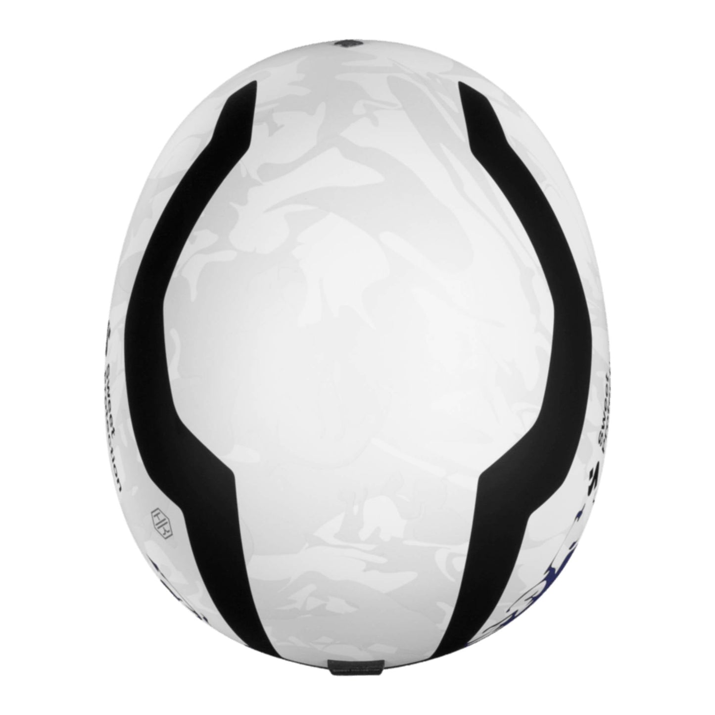 Sweet Protection Volata 2Vi Mips Race Helmet x HK 2026 - Skiis & Biikes