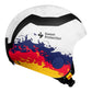 Sweet Protection Volata 2Vi Mips Race Helmet x HK 2026 - Skiis & Biikes