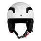 Sweet Protection Volata 2Vi Mips Race Helmet x HK 2026 - Skiis & Biikes