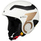 Sweet Protection Volata 2Vi MIPS Team Edition Helmet 2025 - Skiis & Biikes