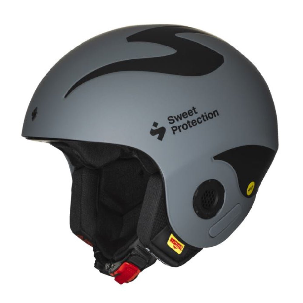 Sweet Protection Volata MIPS Helmet 2023 - Skiis & Biikes