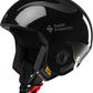 Sweet Protection Volata MIPS Helmet 2023 - Skiis & Biikes