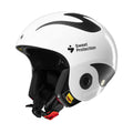 Sweet Protection Volata MIPS Helmet 2023 - Skiis & Biikes