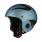 Sweet Protection Volata MIPS Helmet 2023 - Skiis & Biikes