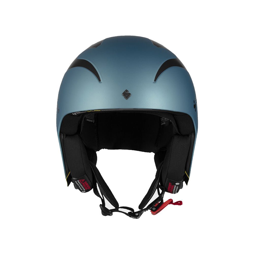 Sweet Protection Volata MIPS Helmet 2023 - Skiis & Biikes