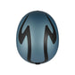 Sweet Protection Volata MIPS Helmet 2023 - Skiis & Biikes